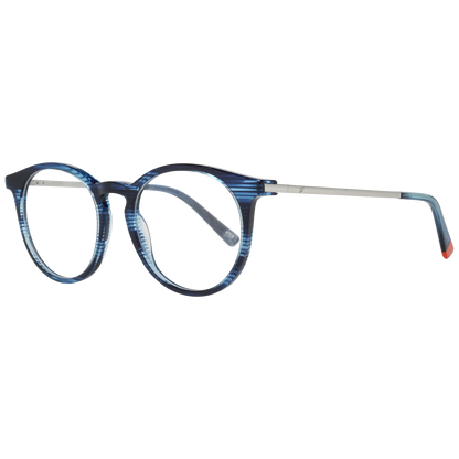 Web Optical Frame WE5240 092 50