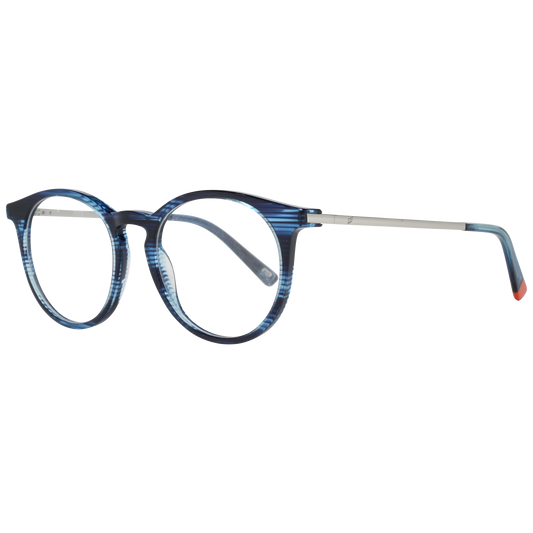 Web Optical Frame WE5240 092 50