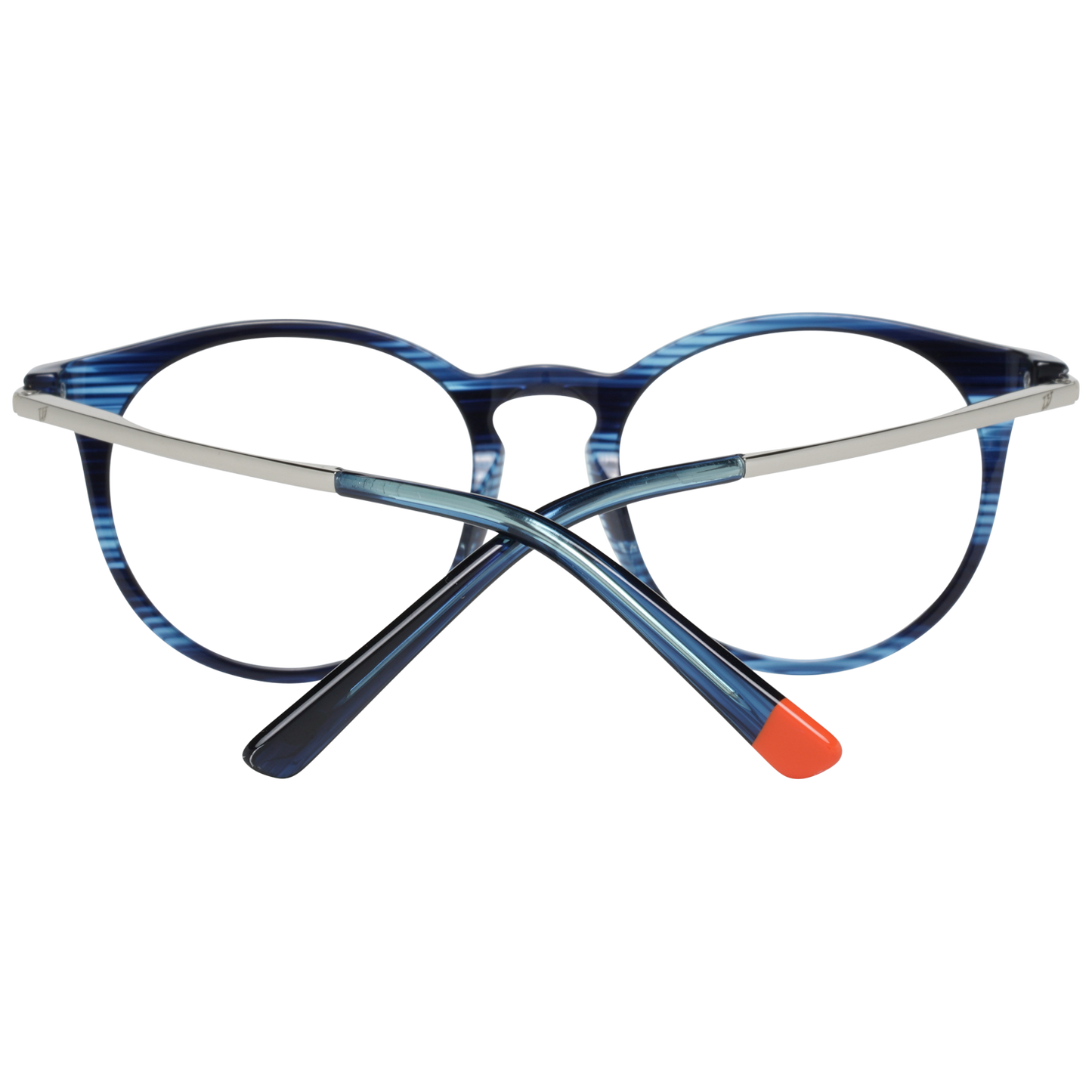 Web Optical Frame WE5240 092 50