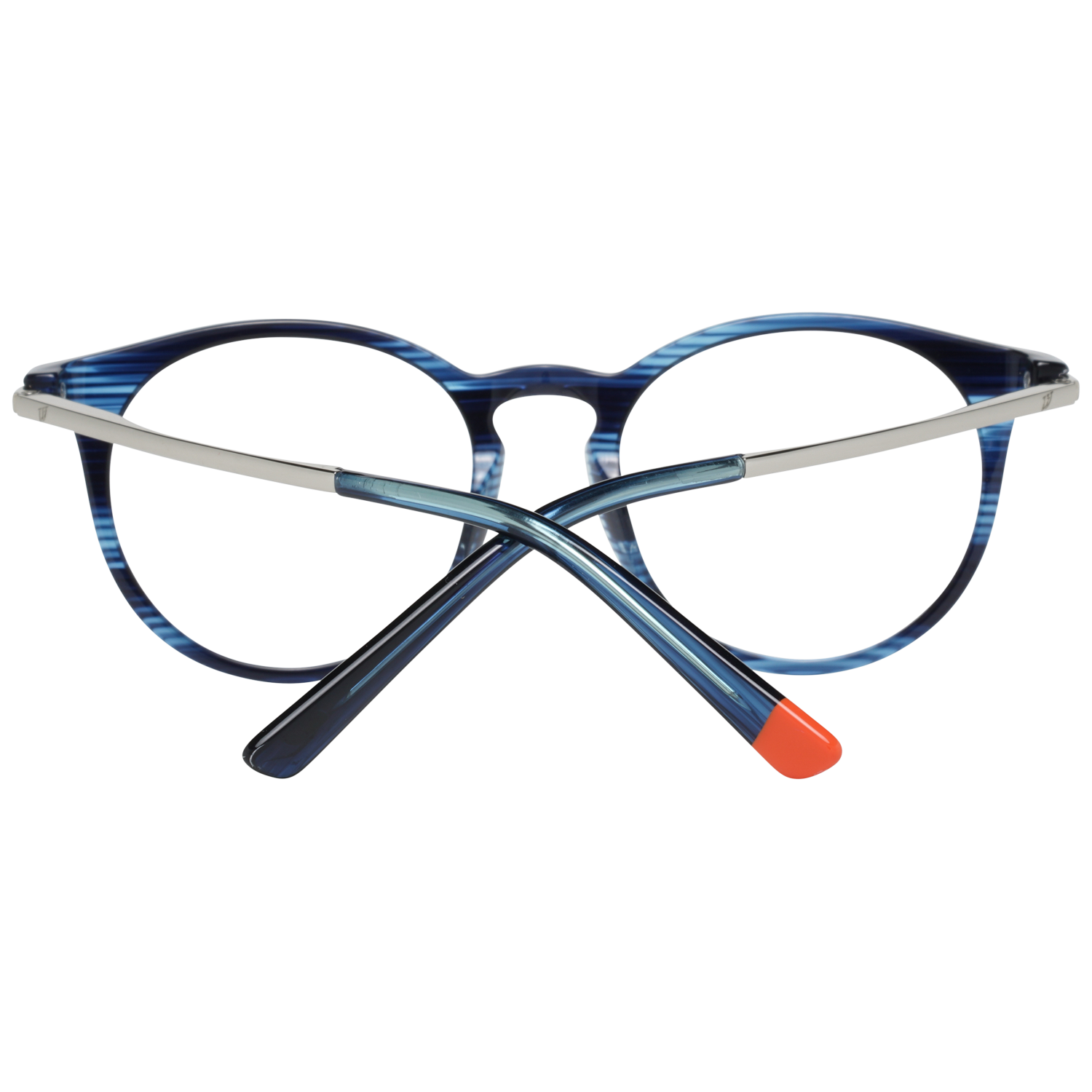 Web Optical Frame WE5240 092 50