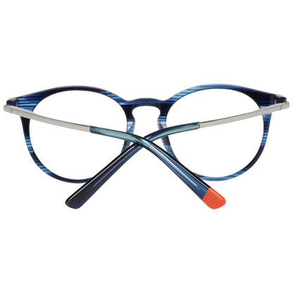 Web Optical Frame WE5240 092 50