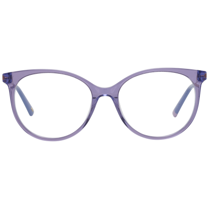 Web Optical Frame WE5238 080 52