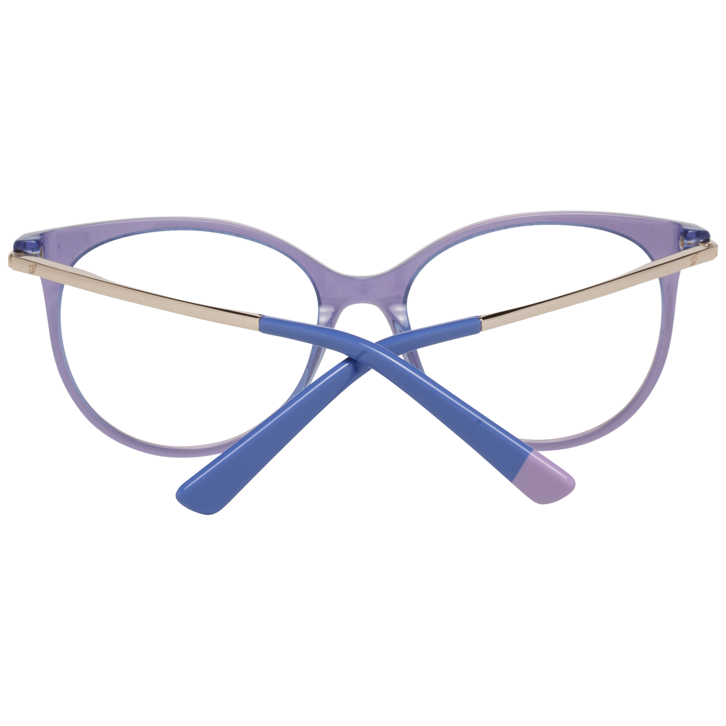 Web Optical Frame WE5238 080 52