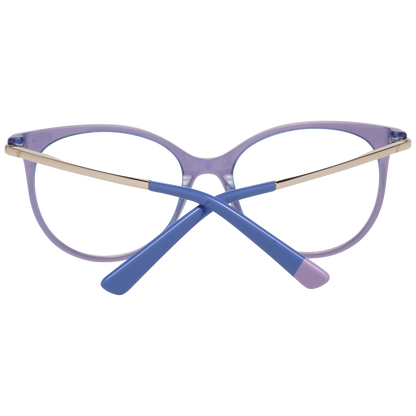 Web Optical Frame WE5238 080 52