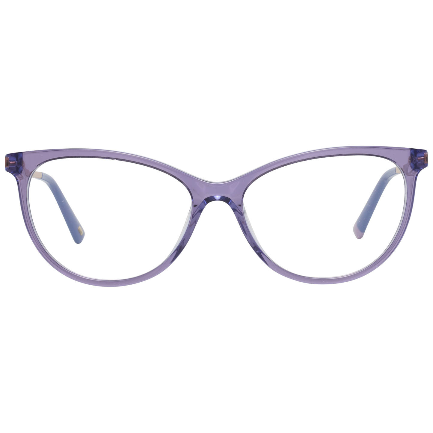 Web Optical Frame WE5239 080 54