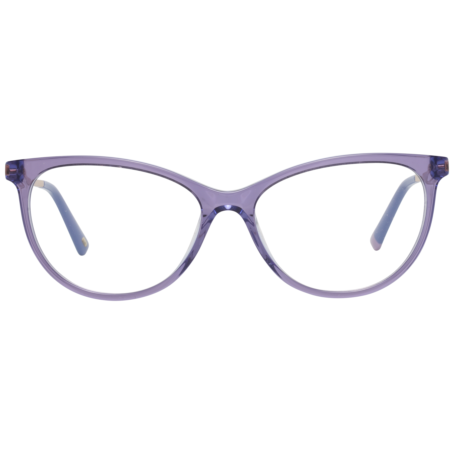 Web Optical Frame WE5239 080 54