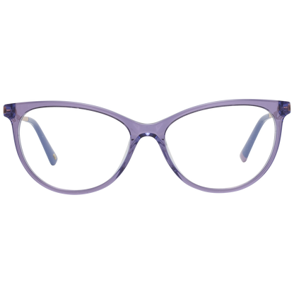 Web Optical Frame WE5239 080 54