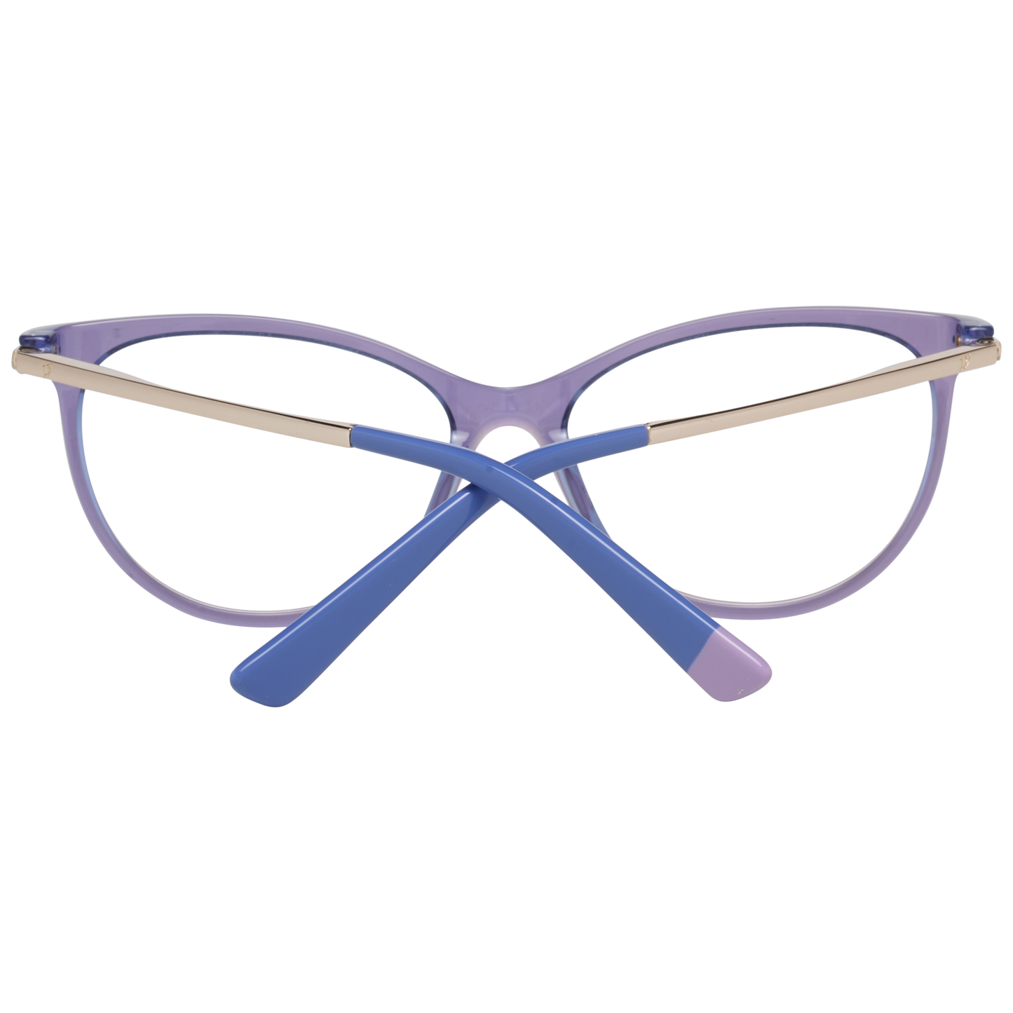 Web Optical Frame WE5239 080 54