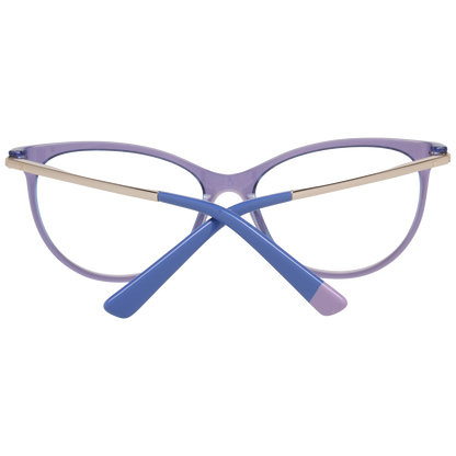 Web Optical Frame WE5239 080 54