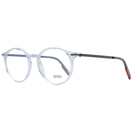 Ermenegildo Zegna Optical Frame EZ5171 026 51