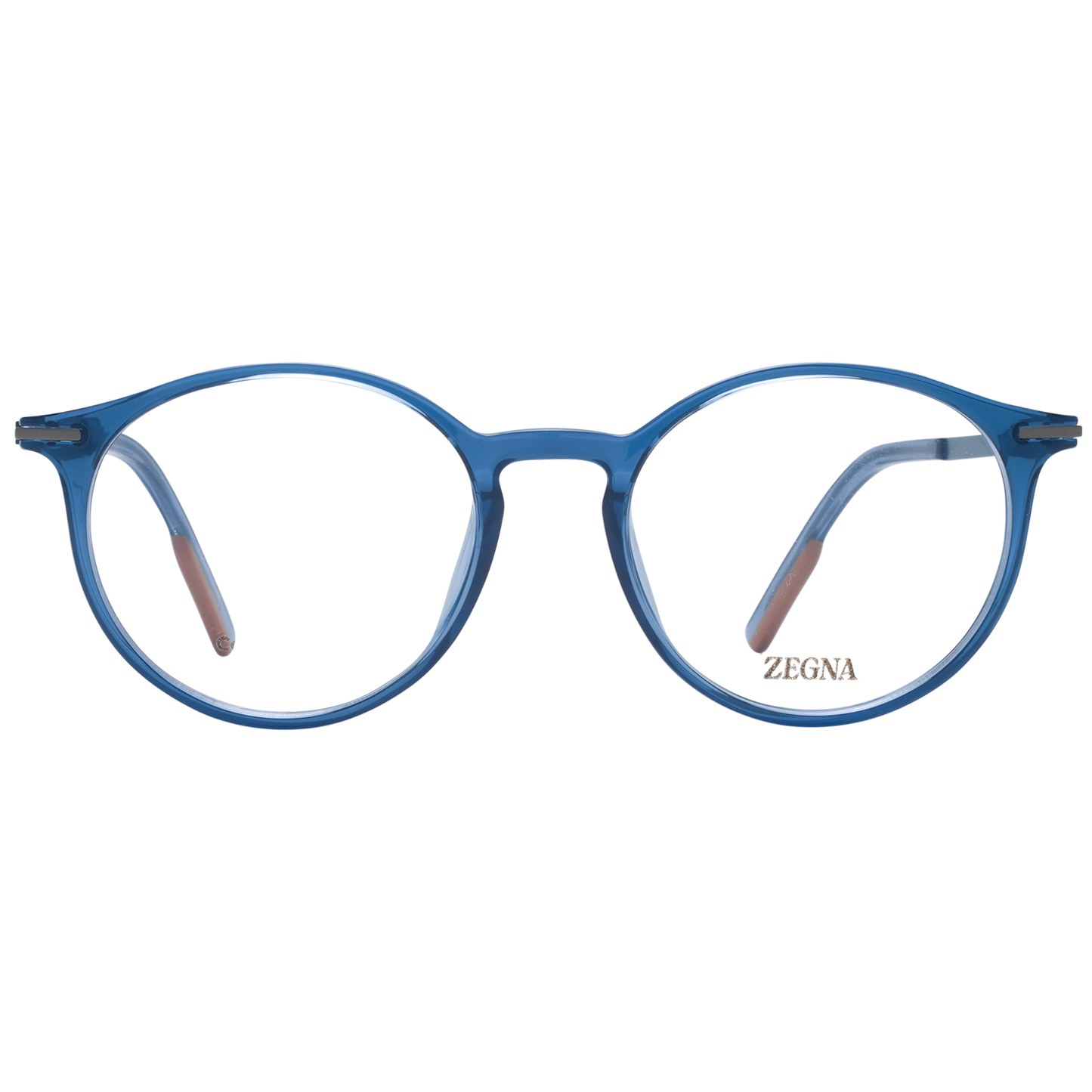 Ermenegildo Zegna Optical Frame EZ5171 090 51