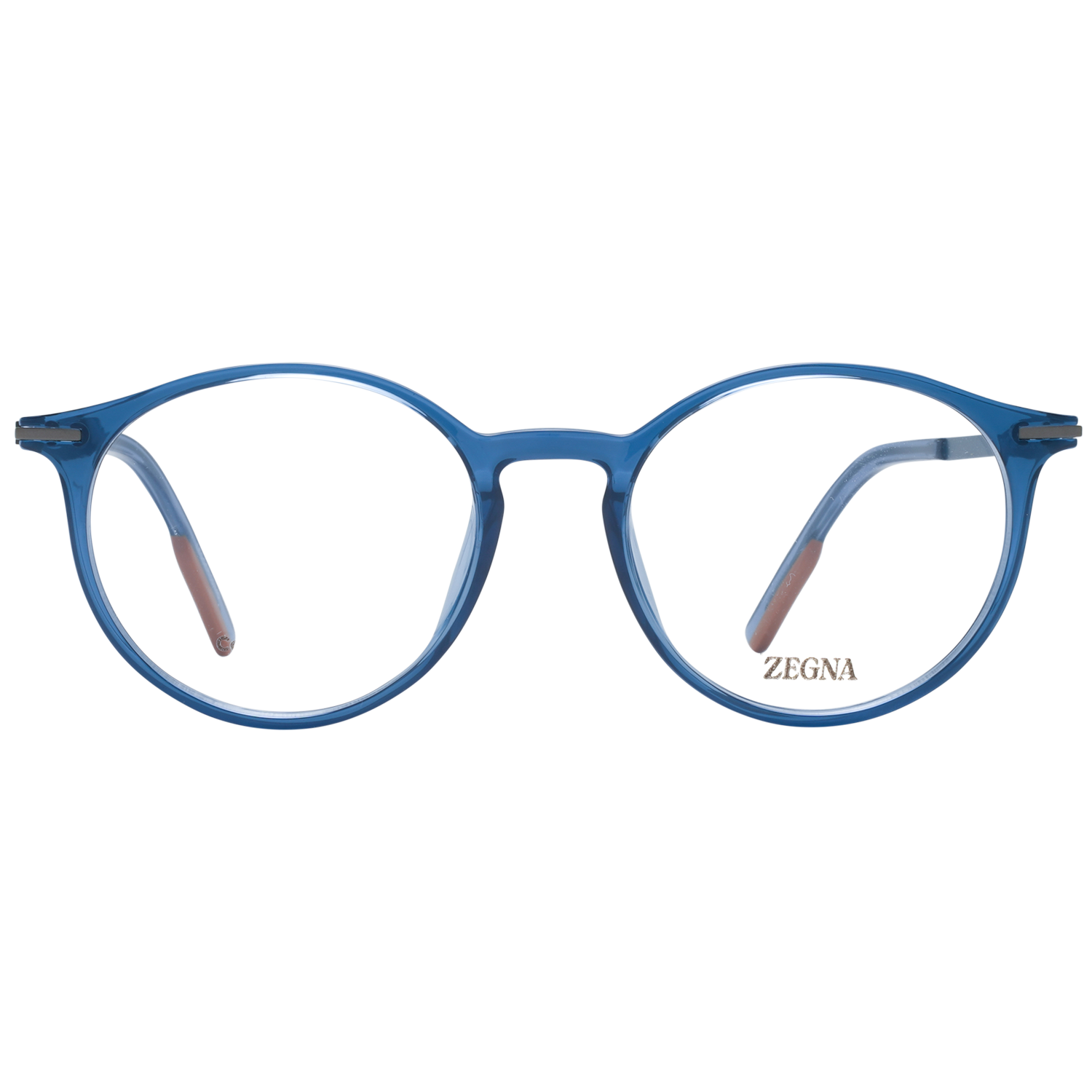 Ermenegildo Zegna Optical Frame EZ5171 090 51