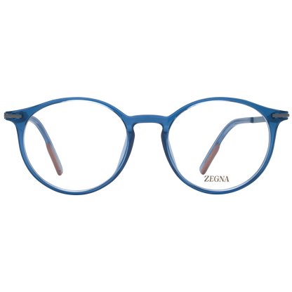 Ermenegildo Zegna Optical Frame EZ5171 090 51