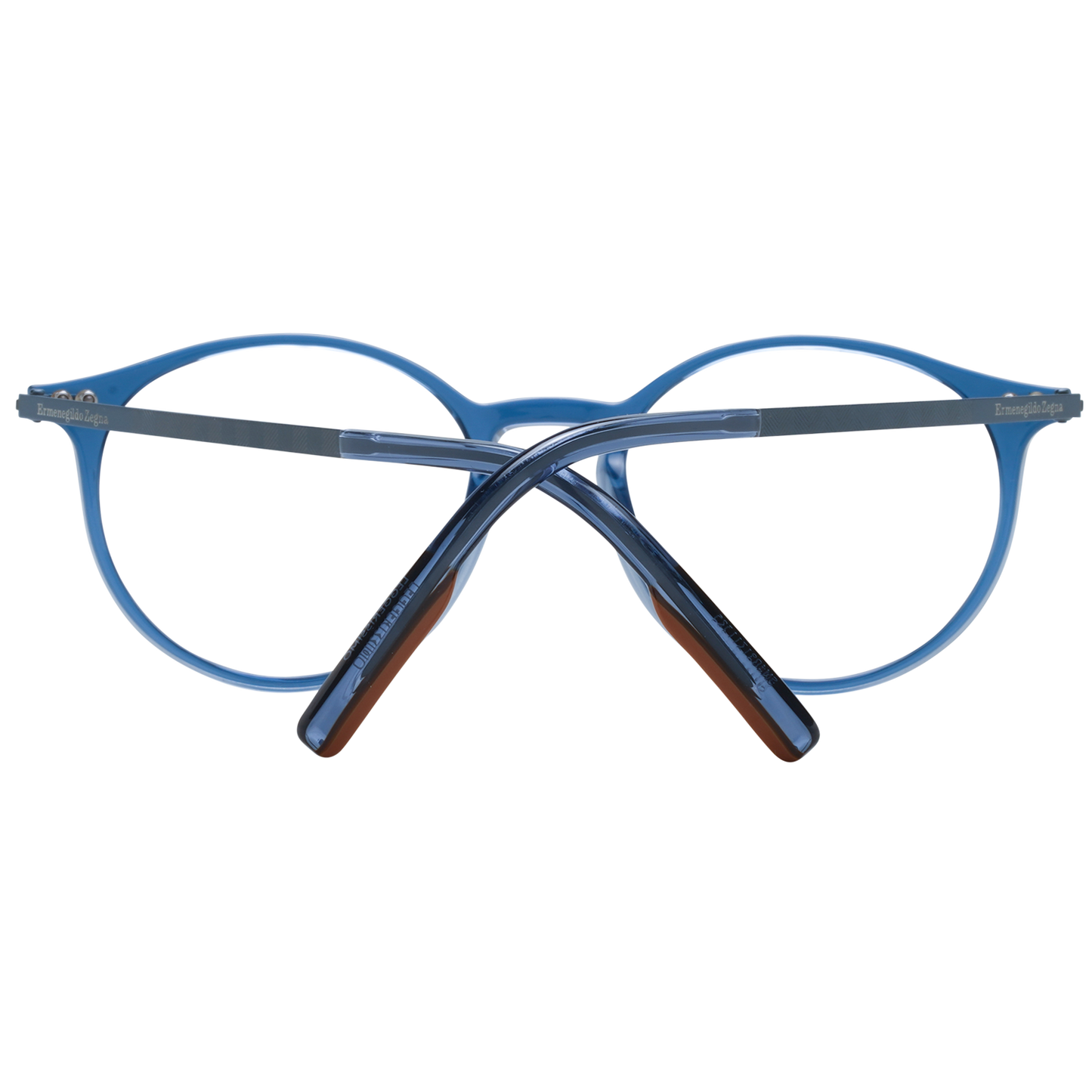 Ermenegildo Zegna Optical Frame EZ5171 090 51