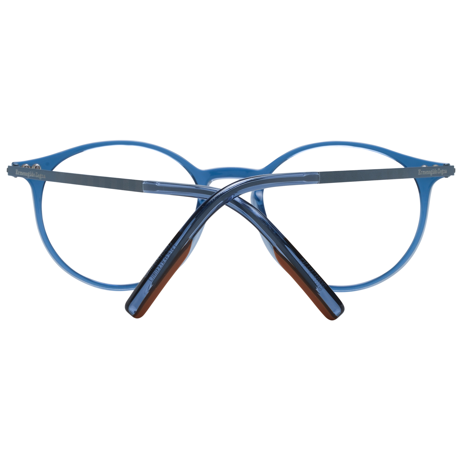 Ermenegildo Zegna Optical Frame EZ5171 090 51