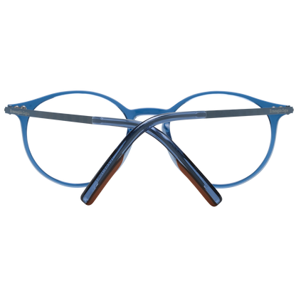 Ermenegildo Zegna Optical Frame EZ5171 090 51