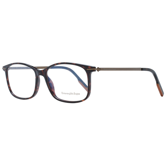 Ermenegildo Zegna Optical Frame EZ5172 052 56 Titanium