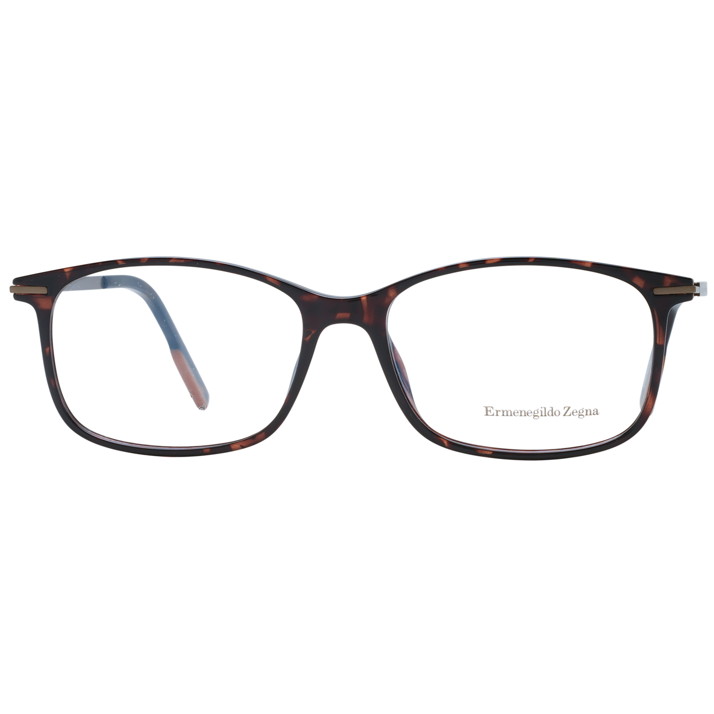 Ermenegildo Zegna Optical Frame EZ5172 052 56 Titanium