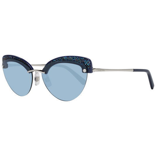 Lunettes de soleil Swarovski SK0257 5716V