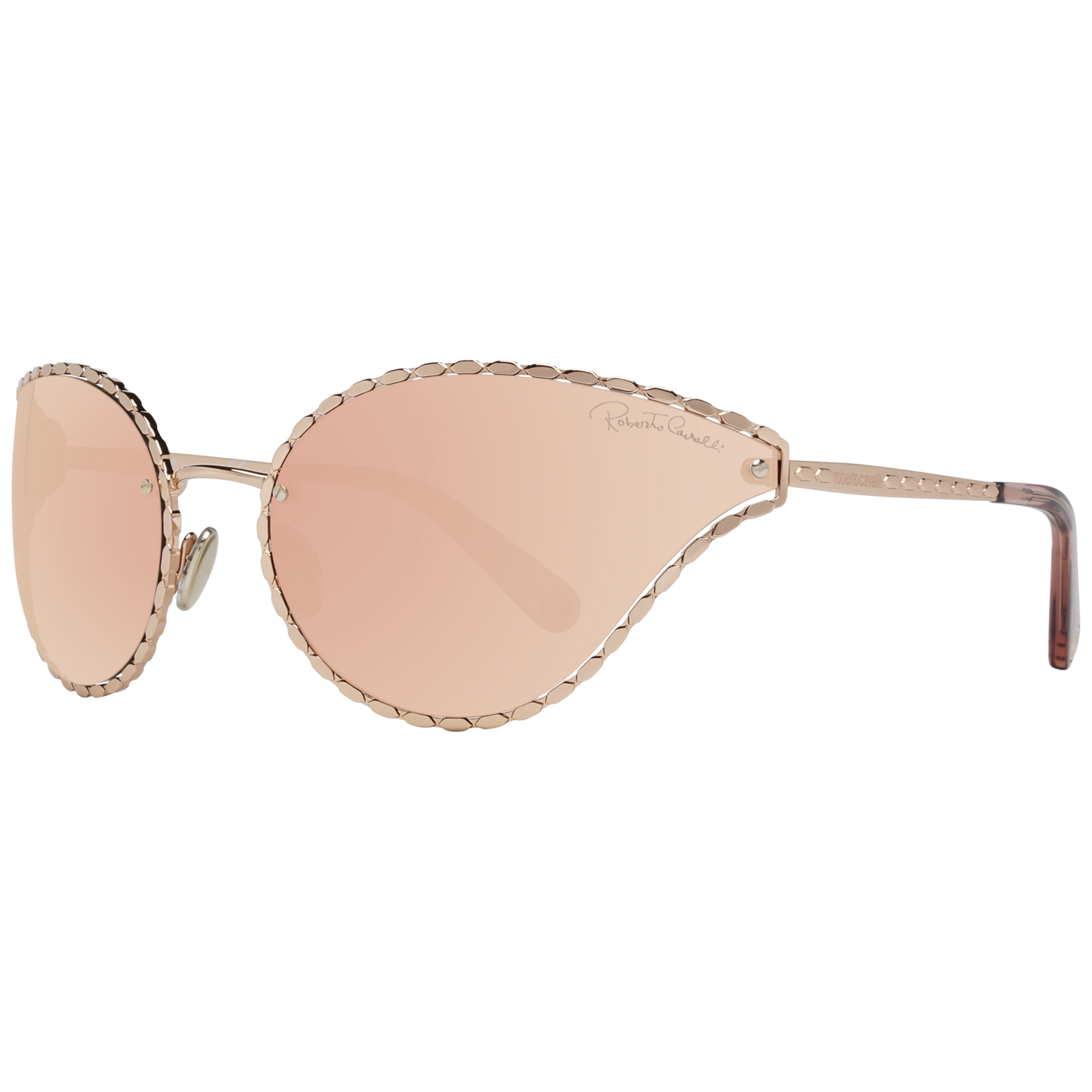 Lunettes de soleil Roberto Cavalli RC1124 7133G