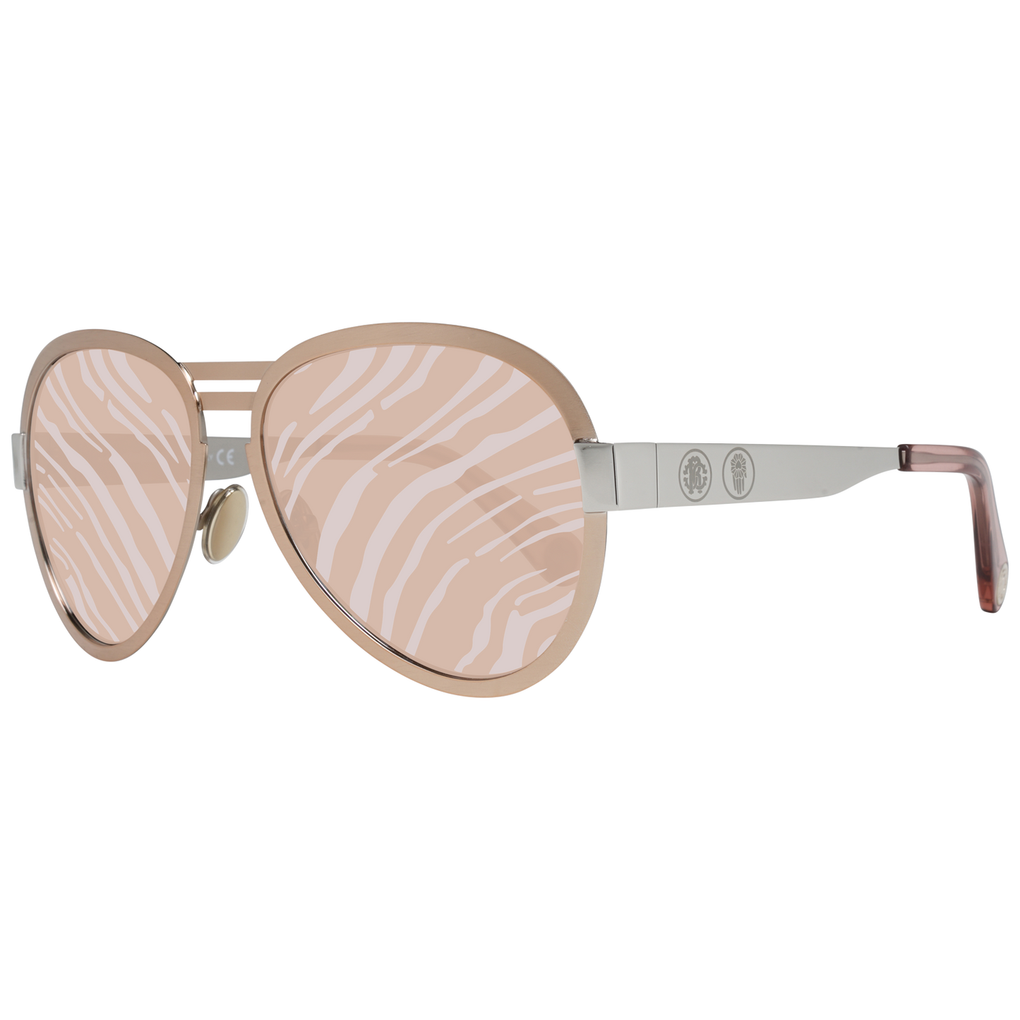 Lunettes de soleil Roberto Cavalli RC1133 5933G