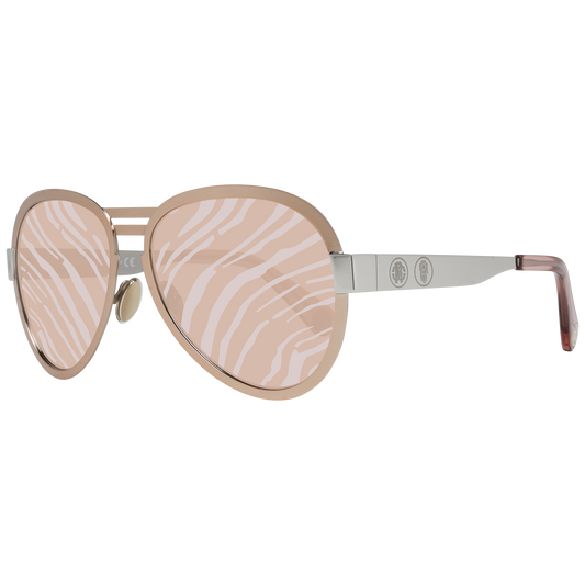 Lunettes de soleil Roberto Cavalli RC1133 5933G