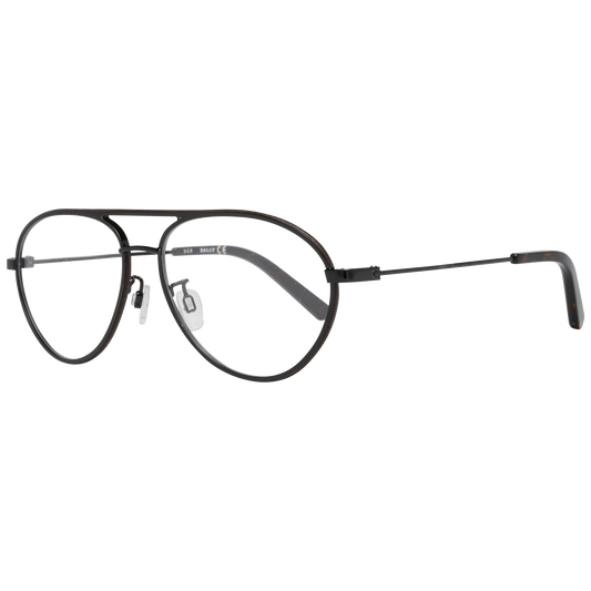 Bally Optical Frame BY5013-H 001 57