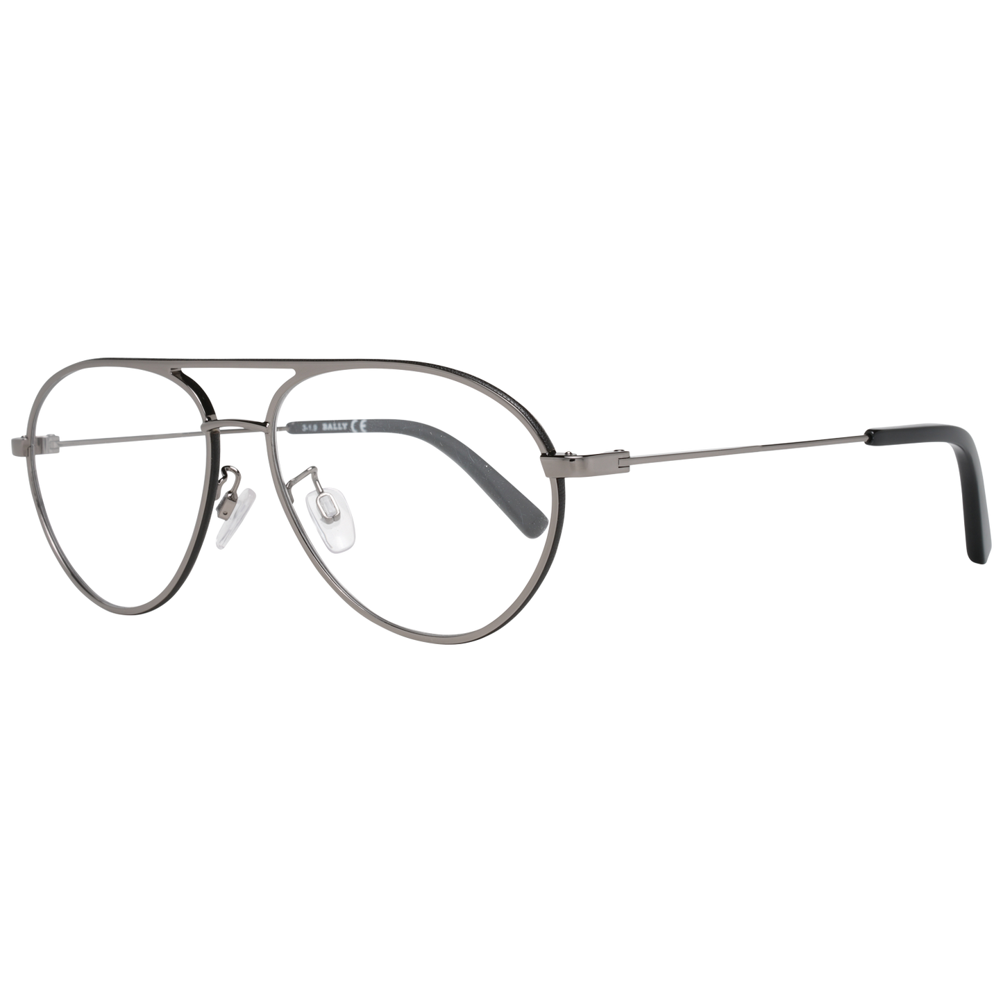 Bally Optical Frame BY5013-H 008 57