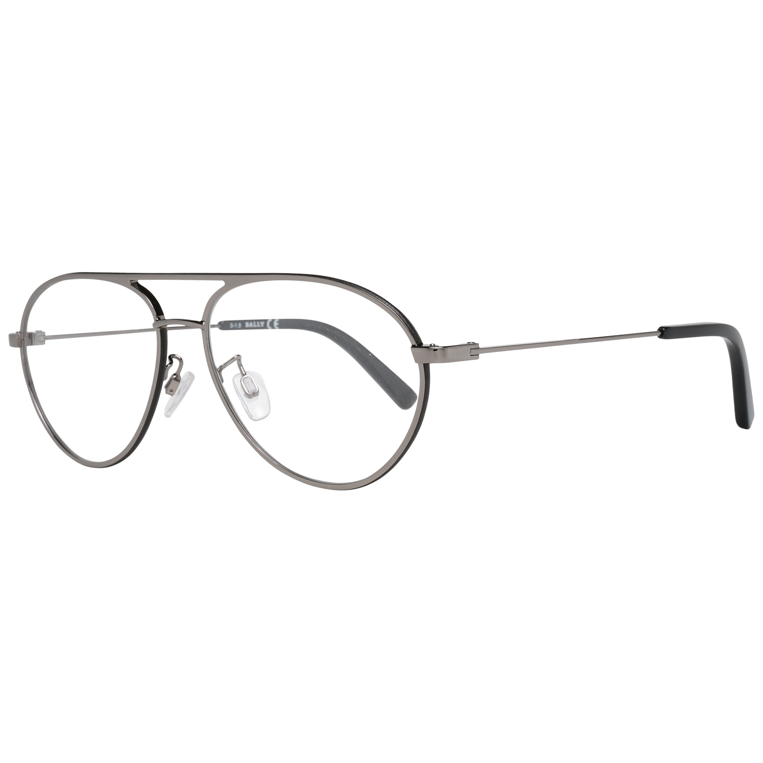 Bally Optical Frame BY5013-H 008 57