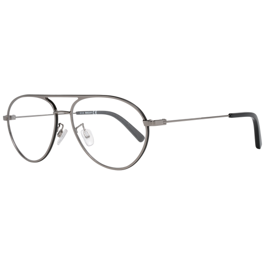 Bally Optical Frame BY5013-H 008 57