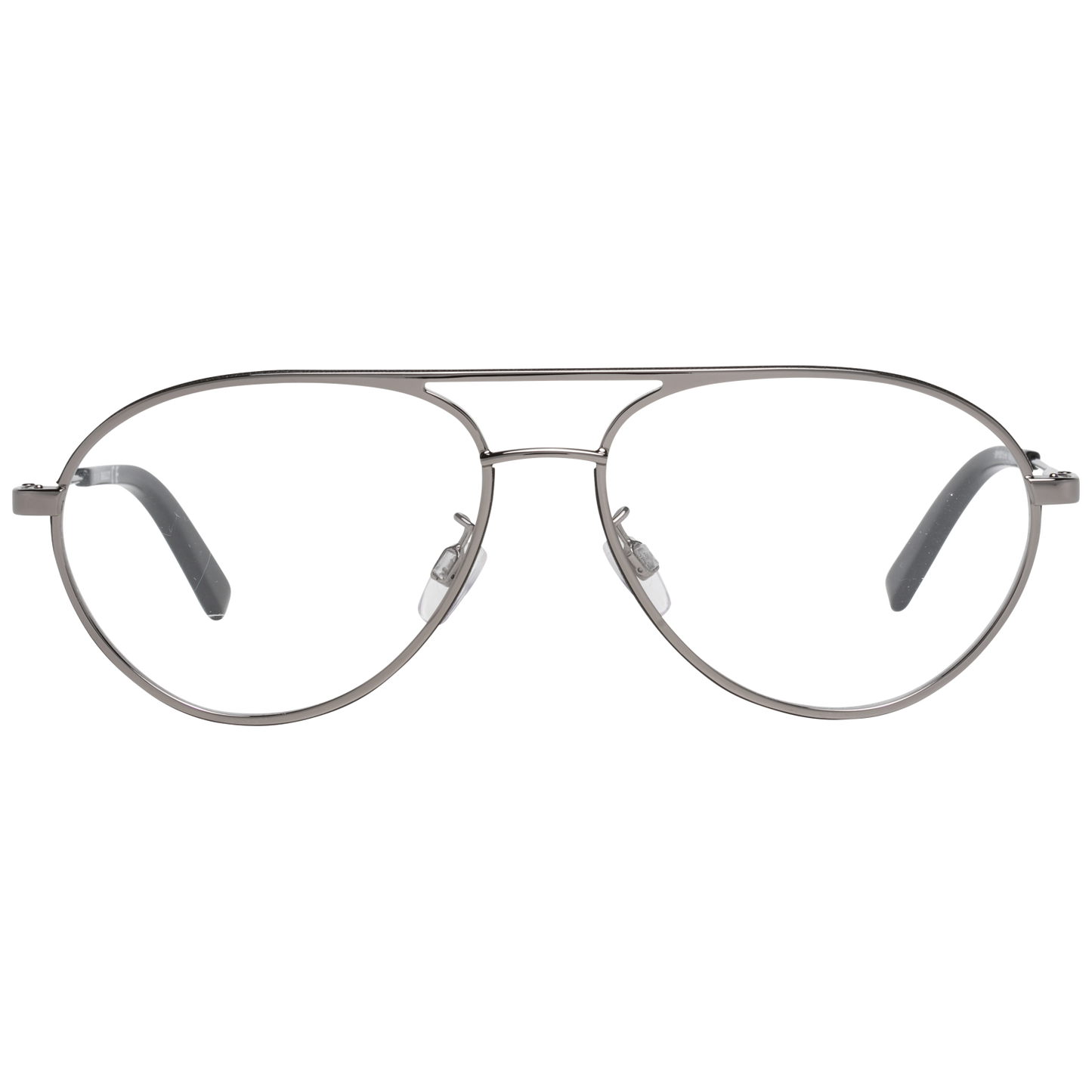 Bally Optical Frame BY5013-H 008 57