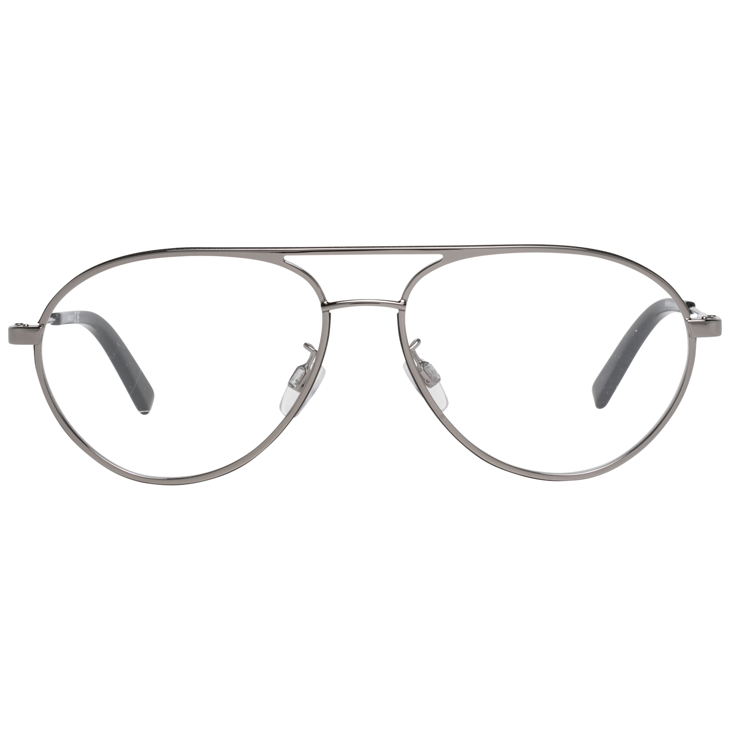 Bally Optical Frame BY5013-H 008 57