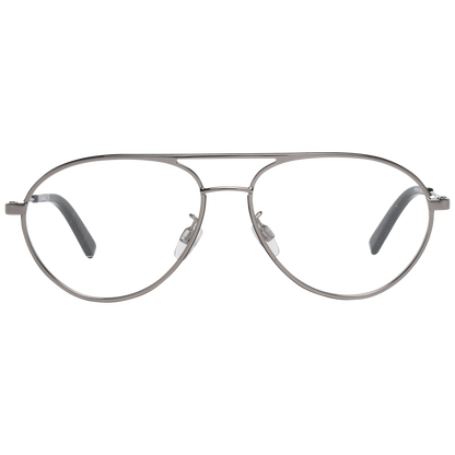 Bally Optical Frame BY5013-H 008 57