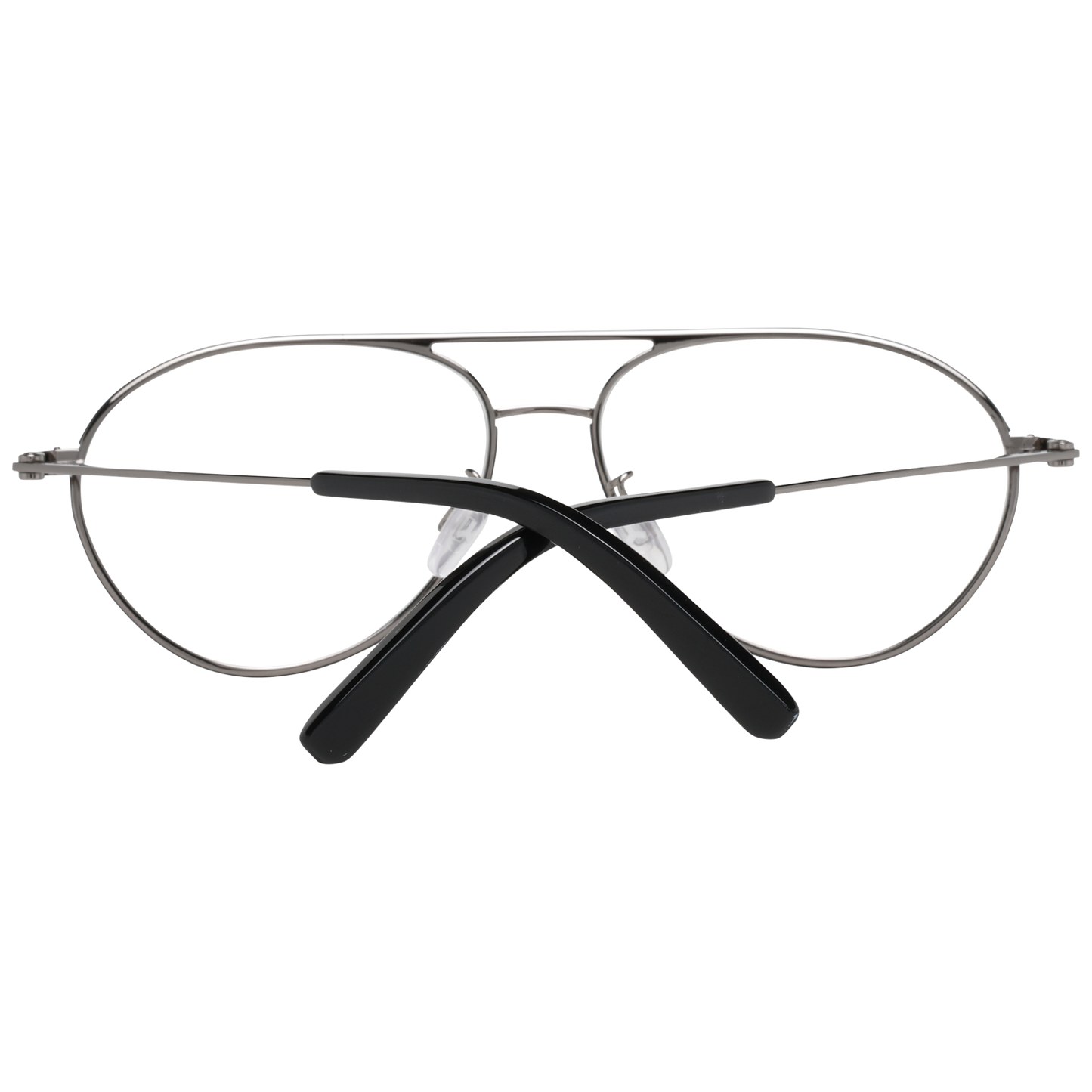 Bally Optical Frame BY5013-H 008 57