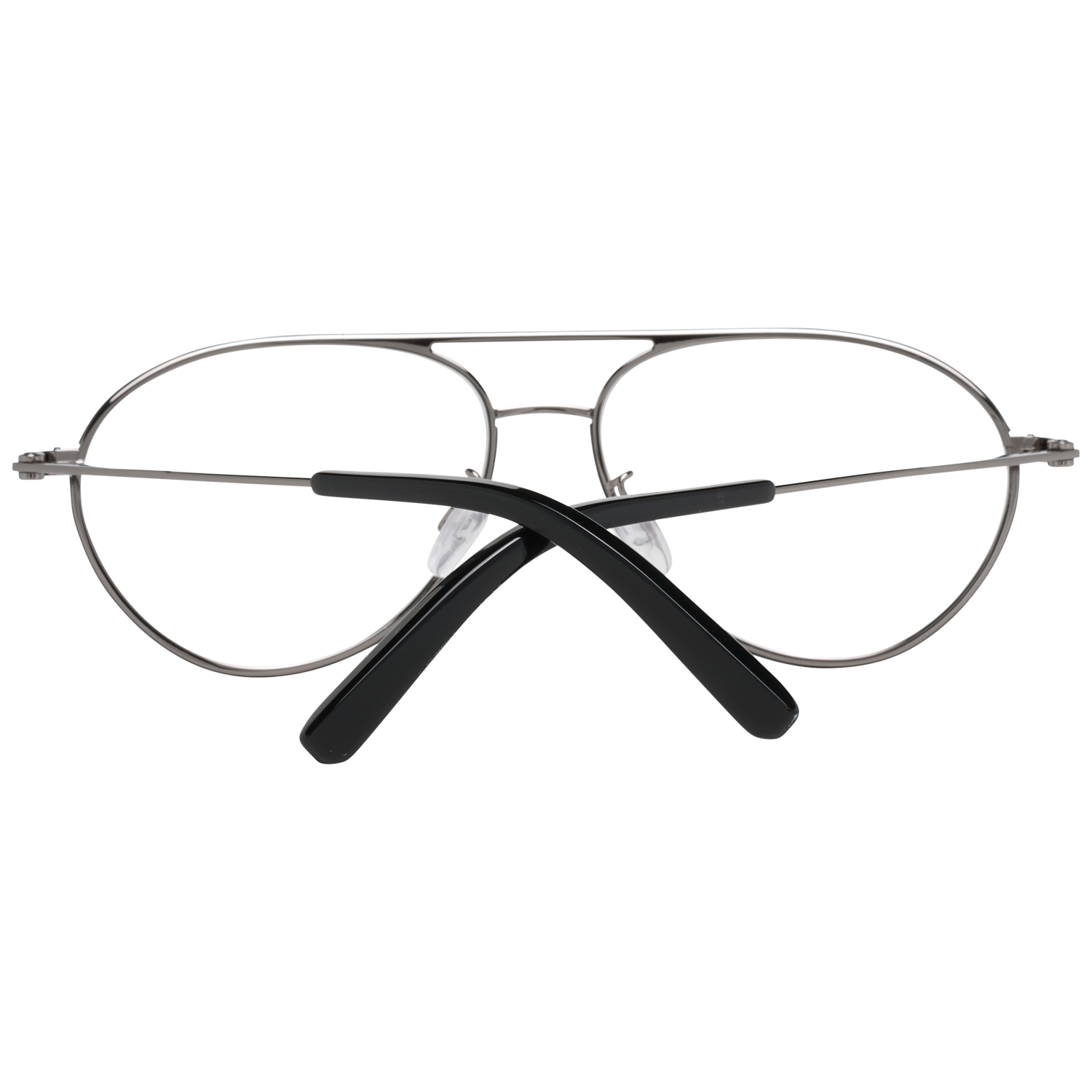 Bally Optical Frame BY5013-H 008 57