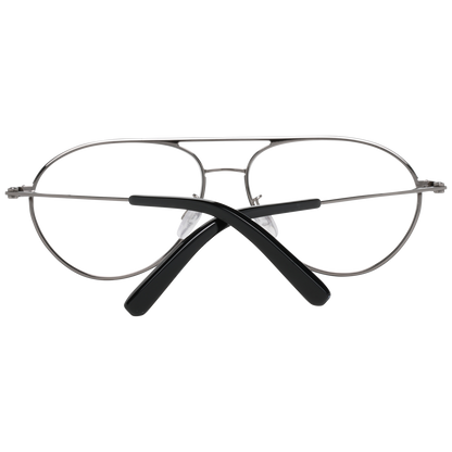 Bally Optical Frame BY5013-H 008 57