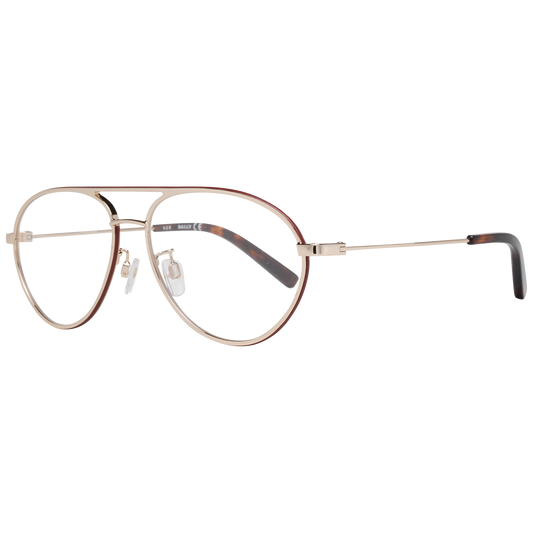 Bally Optical Frame BY5013-H 028 57