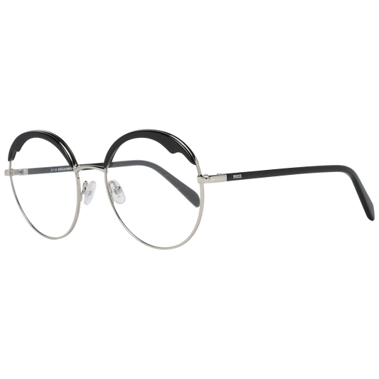 Emilio Pucci Optical Frame EP5130 020 54