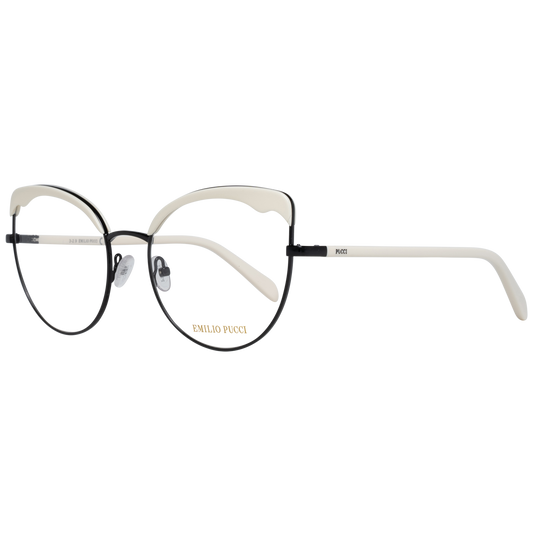 Emilio Pucci Optical Frame EP5131 005 55