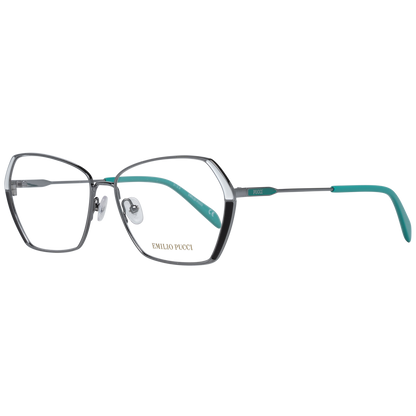 Emilio Pucci Optical Frame EP5138 008 57