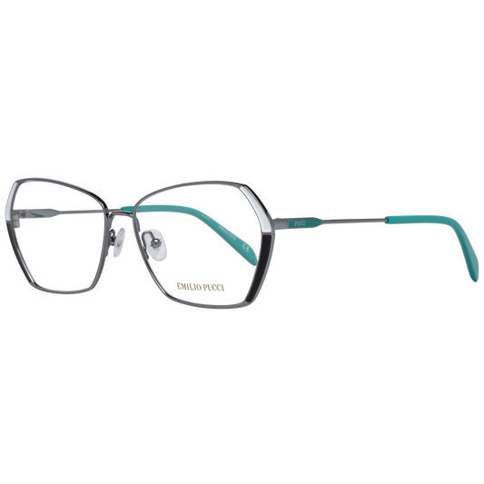 Emilio Pucci Optical Frame EP5138 008 57