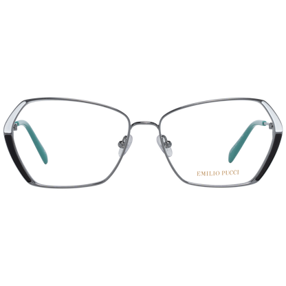 Emilio Pucci Optical Frame EP5138 008 57