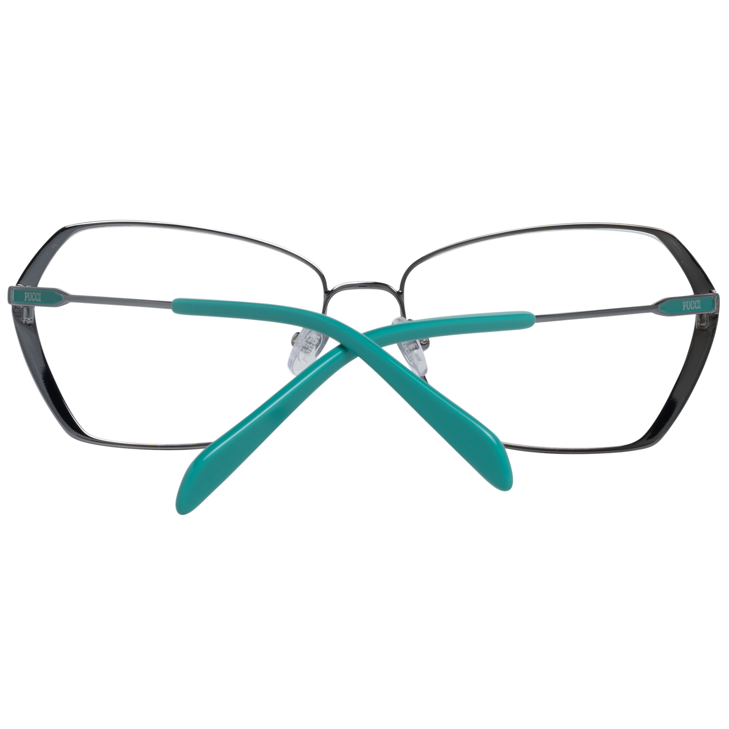 Emilio Pucci Optical Frame EP5138 008 57