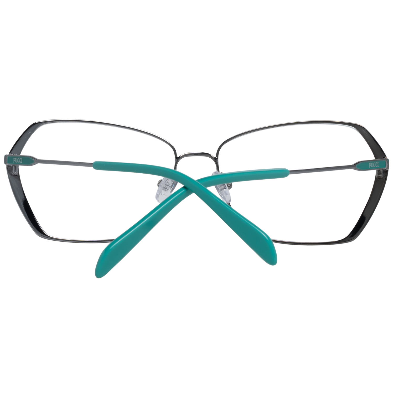 Emilio Pucci Optical Frame EP5138 008 57