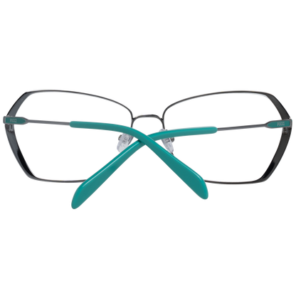 Emilio Pucci Optical Frame EP5138 008 57