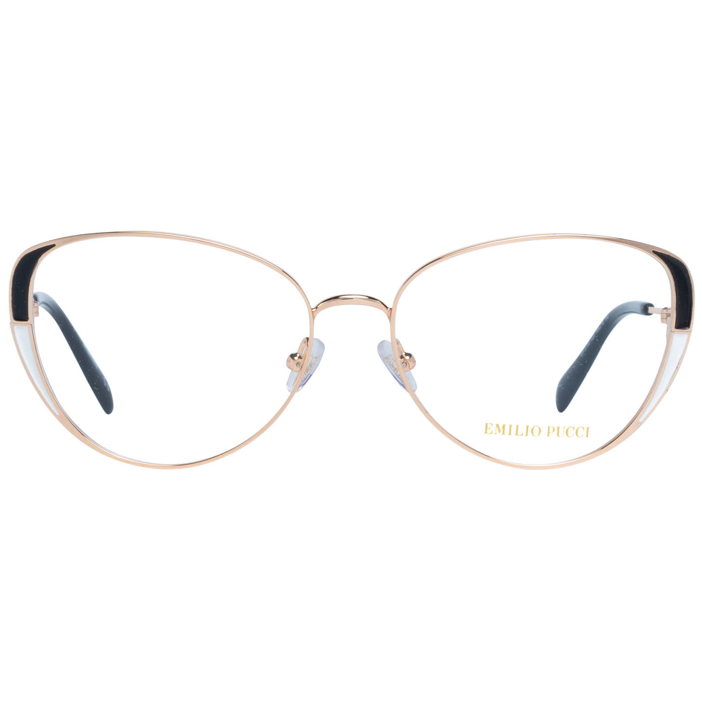 Emilio Pucci Optical Frame EP5139 028 55