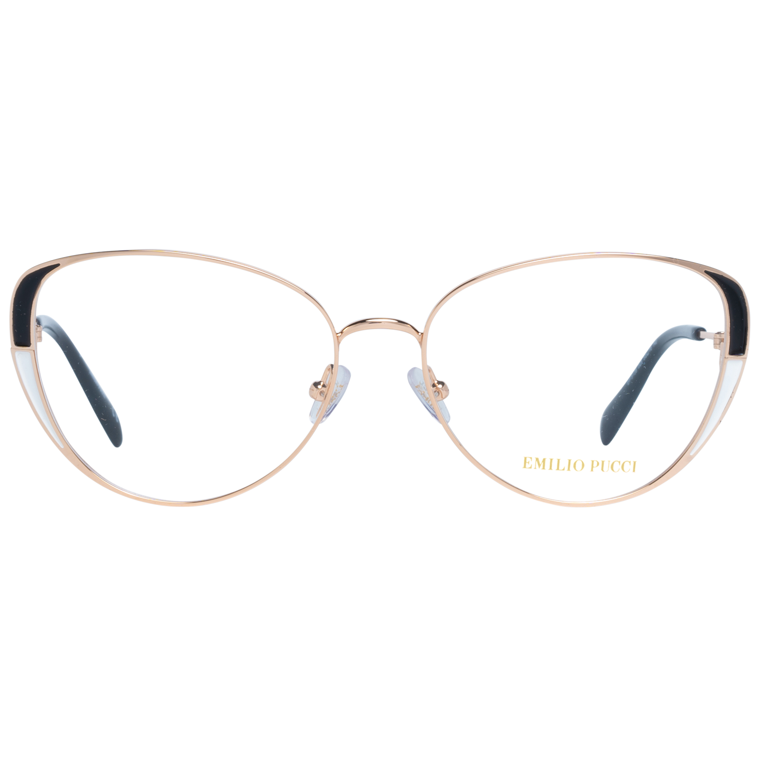 Emilio Pucci Optical Frame EP5139 028 55