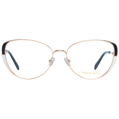 Emilio Pucci Optical Frame EP5139 028 55