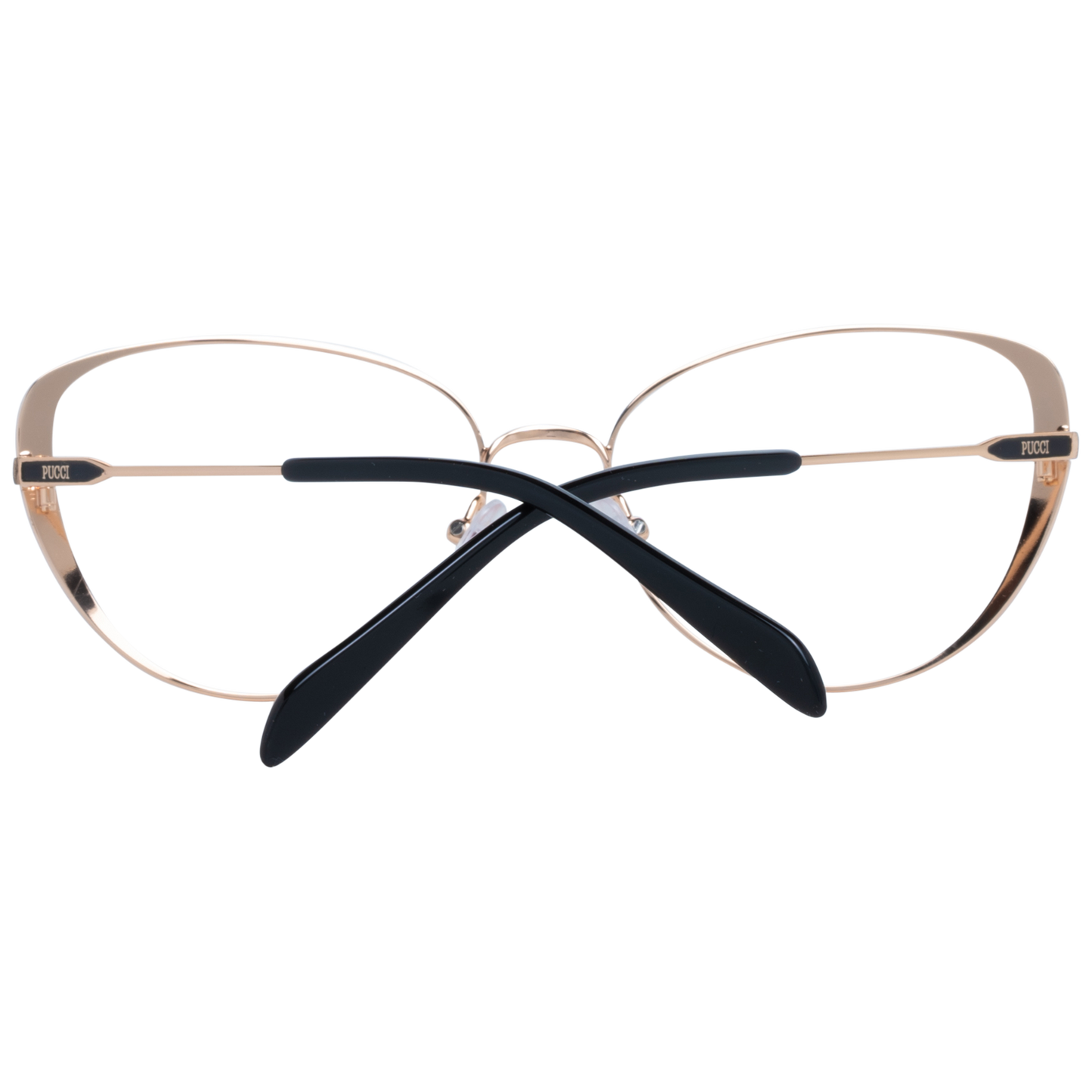 Emilio Pucci Optical Frame EP5139 028 55