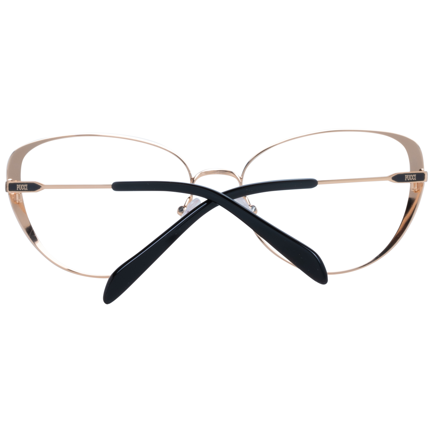 Emilio Pucci Optical Frame EP5139 028 55